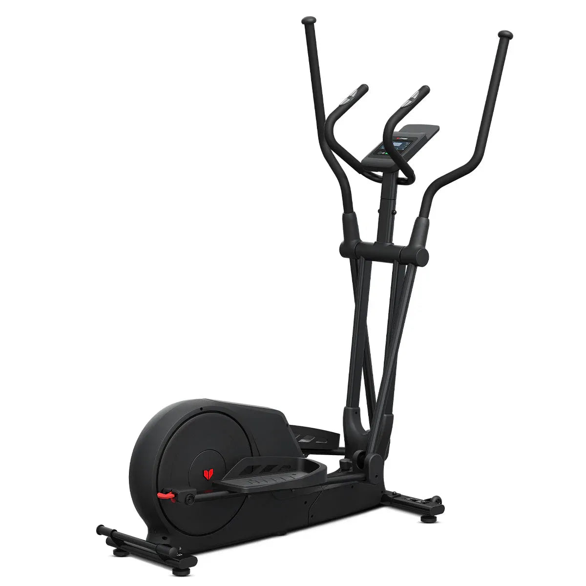 Lifespan Fitness X-23 Cross Trainer Awezingly