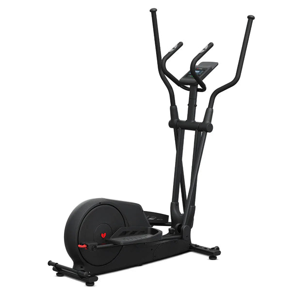 Lifespan Fitness X-23 Cross Trainer Awezingly