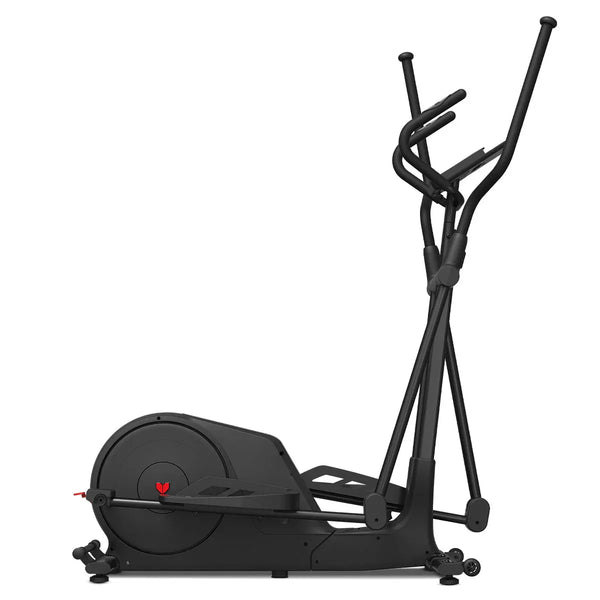 Lifespan Fitness X-23 Cross Trainer Awezingly