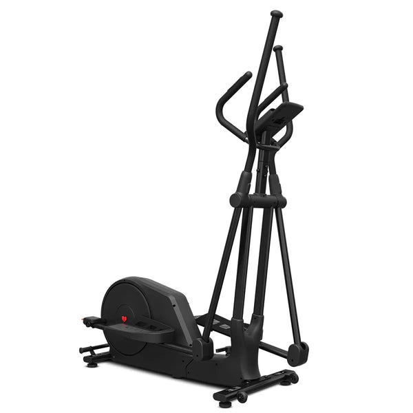 Lifespan Fitness X-23 Cross Trainer Awezingly