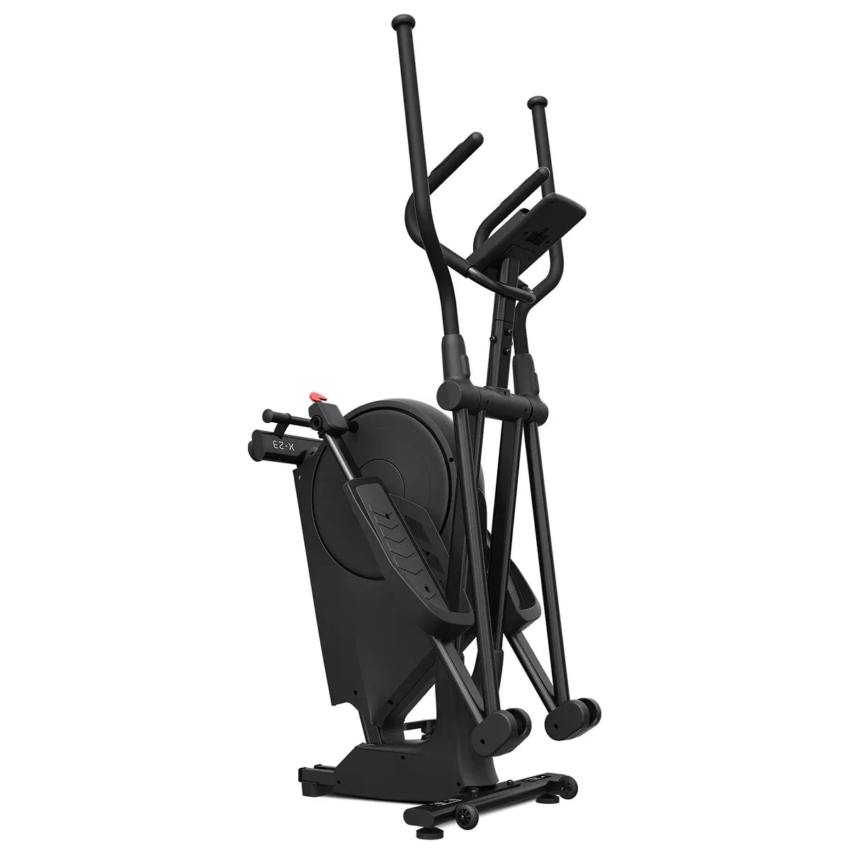 Lifespan Fitness X-23 Cross Trainer Awezingly