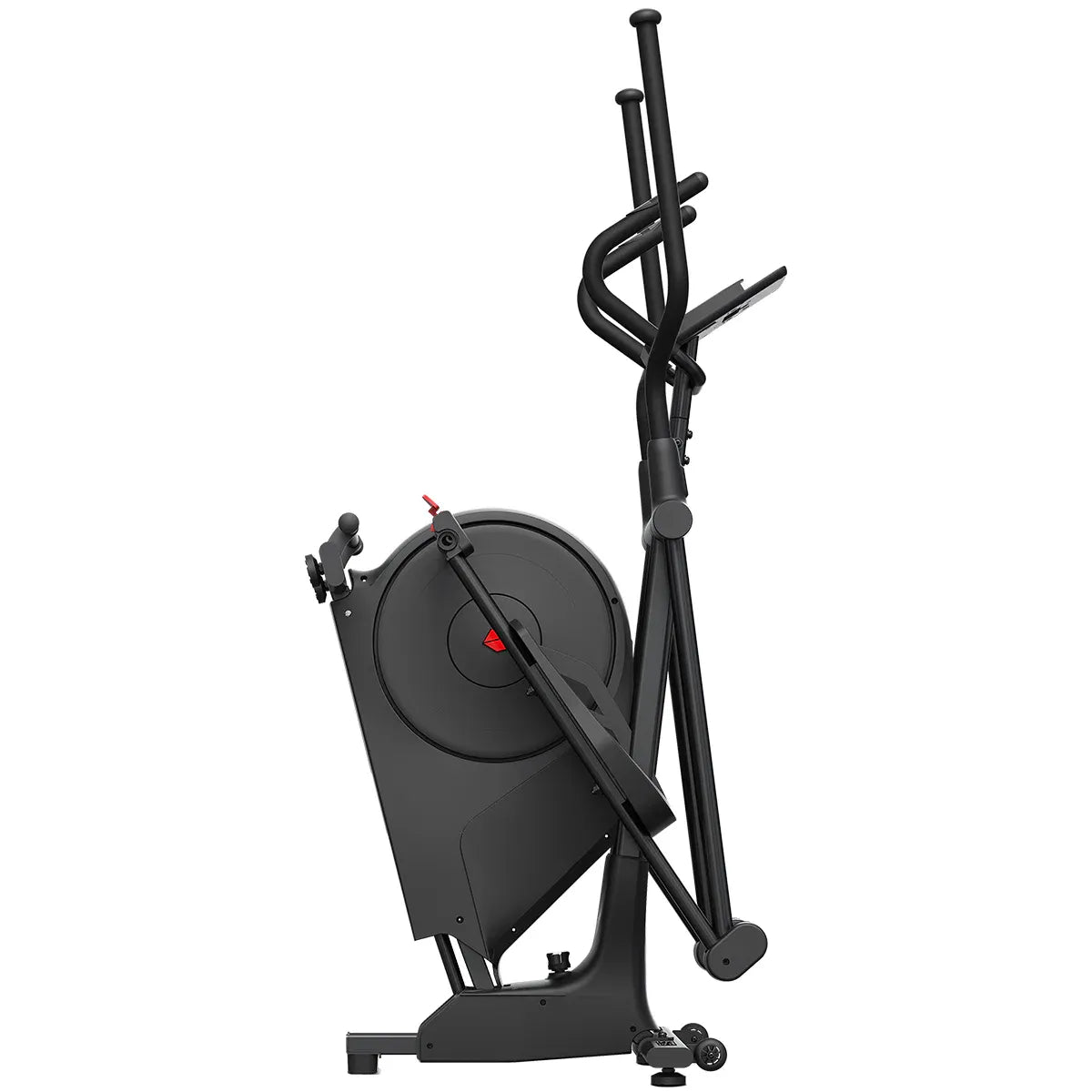 Lifespan Fitness X-23 Cross Trainer Awezingly