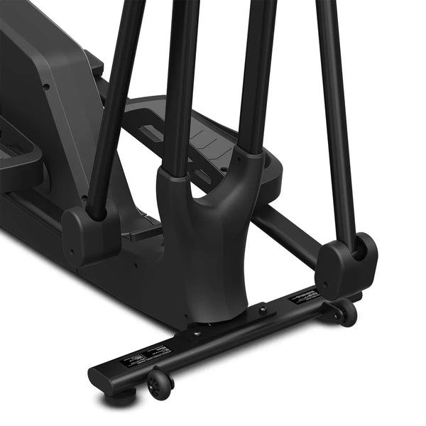 Lifespan Fitness X-23 Cross Trainer Awezingly