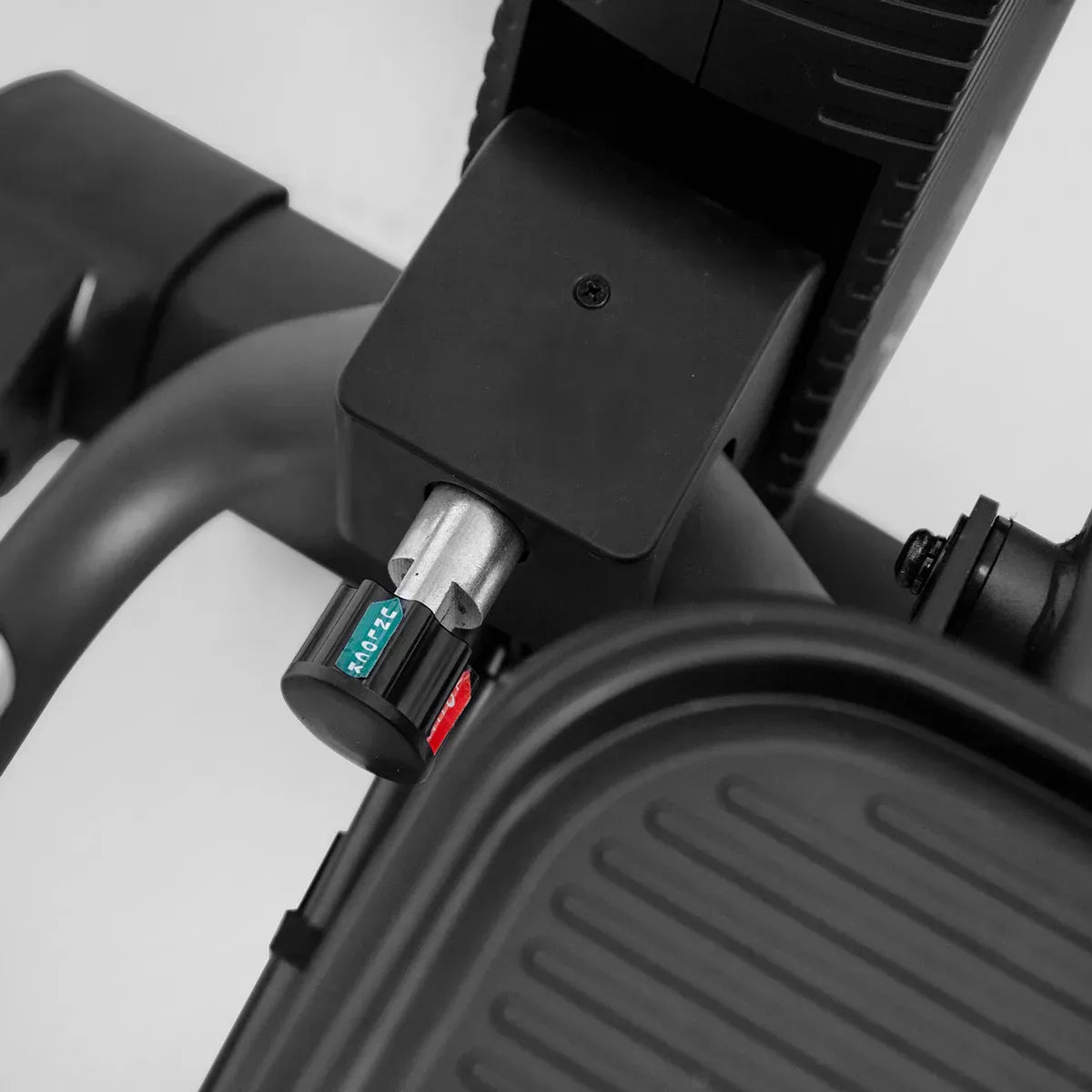 Lifespan Fitness XT-39 Folding Cross Trainer Awezingly