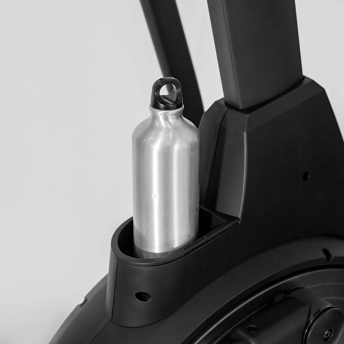 Lifespan Fitness XT-39 Folding Cross Trainer Awezingly