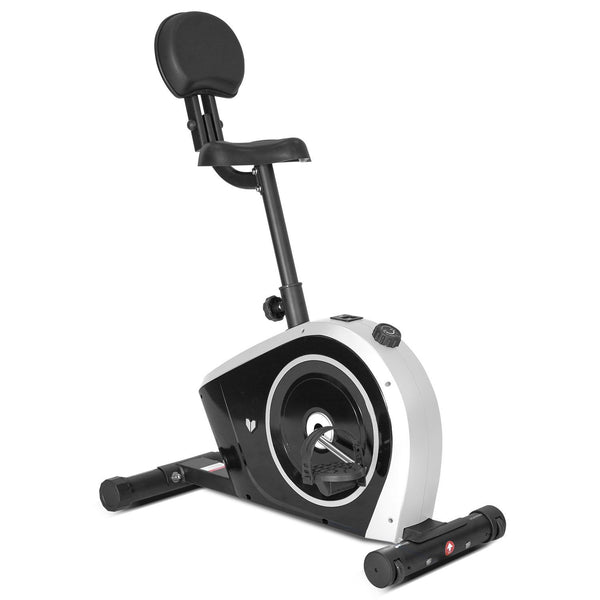 Lifespan Fitness Cyclestation3 Under Desk Exercise Bike Awezingly