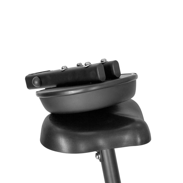 Lifespan Fitness Cyclestation3 Under Desk Exercise Bike Awezingly