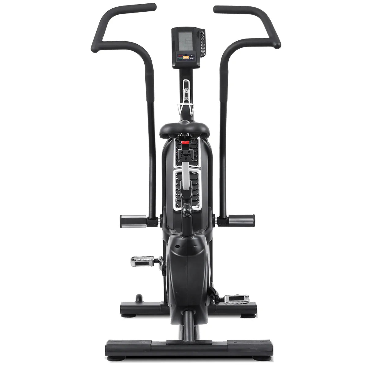 Lifespan Fitness EXC-11H Commercial Air Bike Awezingly