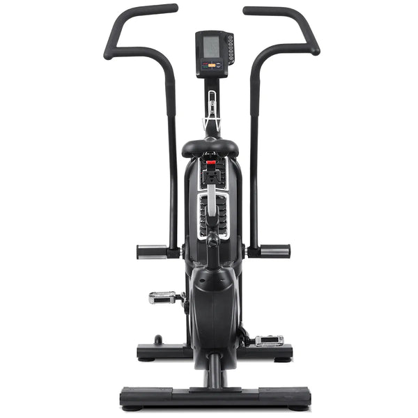 Lifespan Fitness EXC-11H Commercial Air Bike Awezingly
