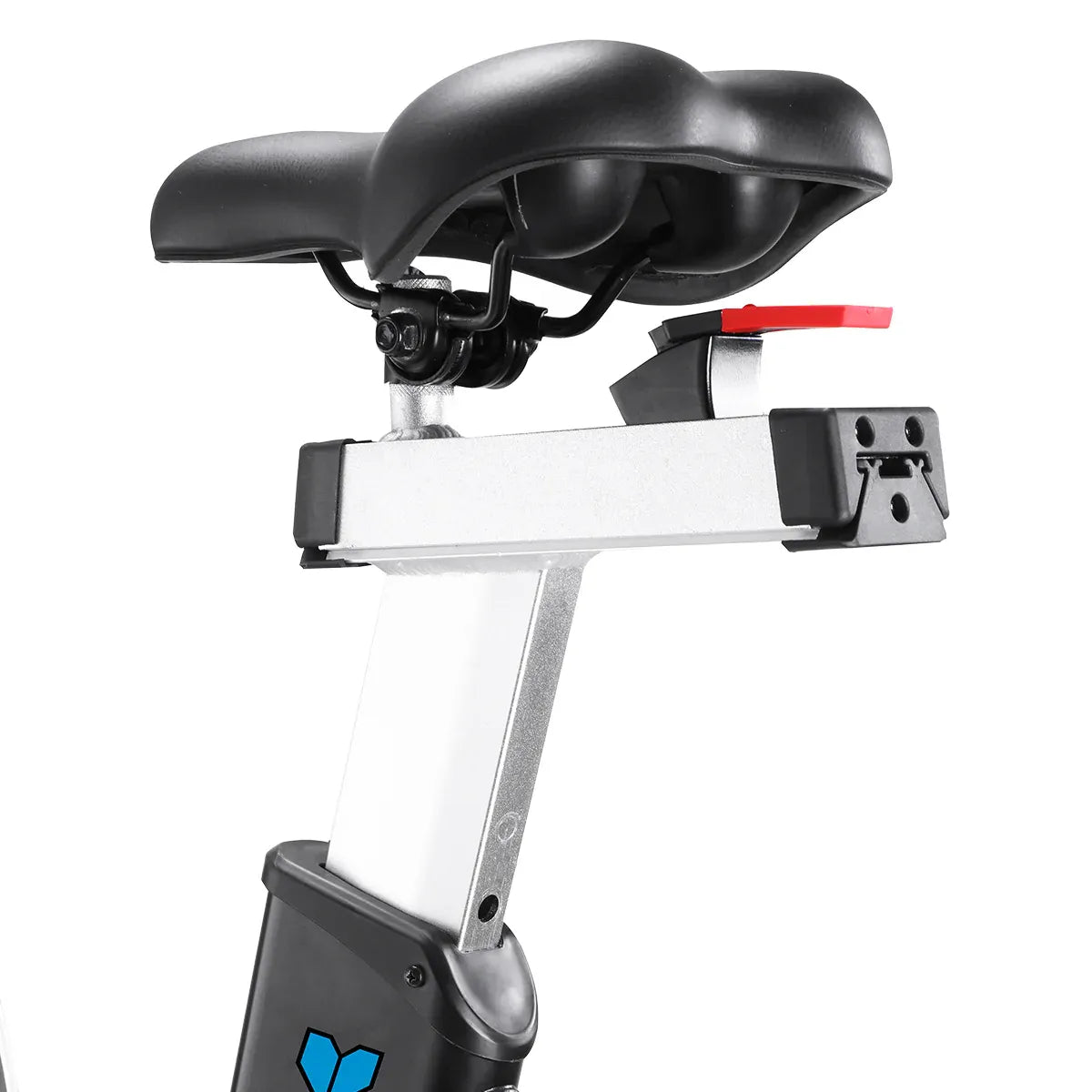 Lifespan Fitness EXC-11H Commercial Air Bike Awezingly