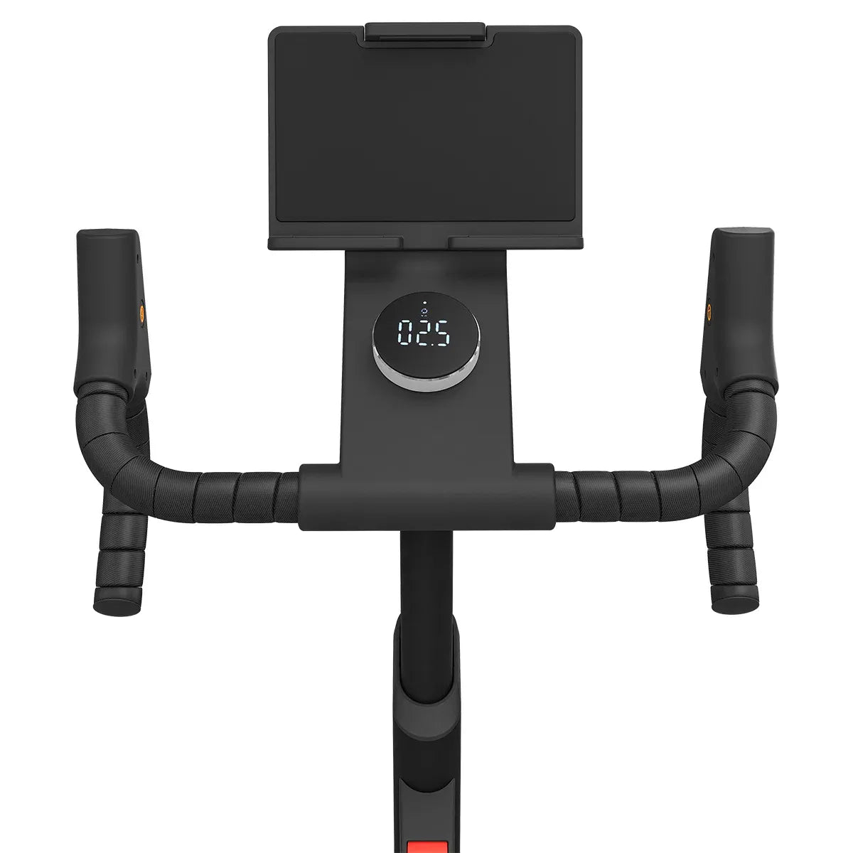Lifespan Fitness SM-720i Magnetic Spin Bike with Incline/Decline Awezingly