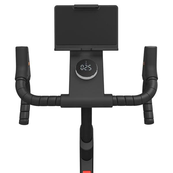Lifespan Fitness SM-720i Magnetic Spin Bike with Incline/Decline Awezingly