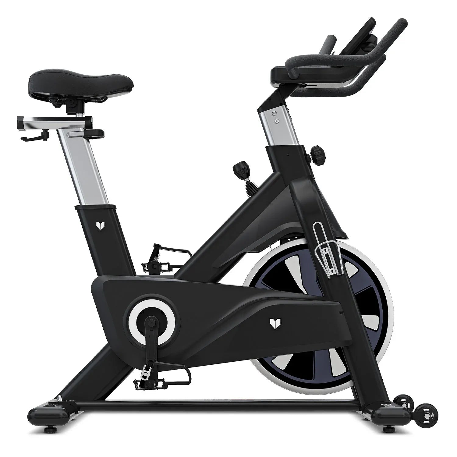 Lifespan Fitness SM810 Commerical Spin Bike Awezingly