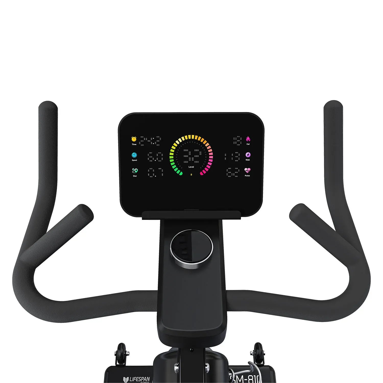 Lifespan Fitness SM810 Commerical Spin Bike Awezingly