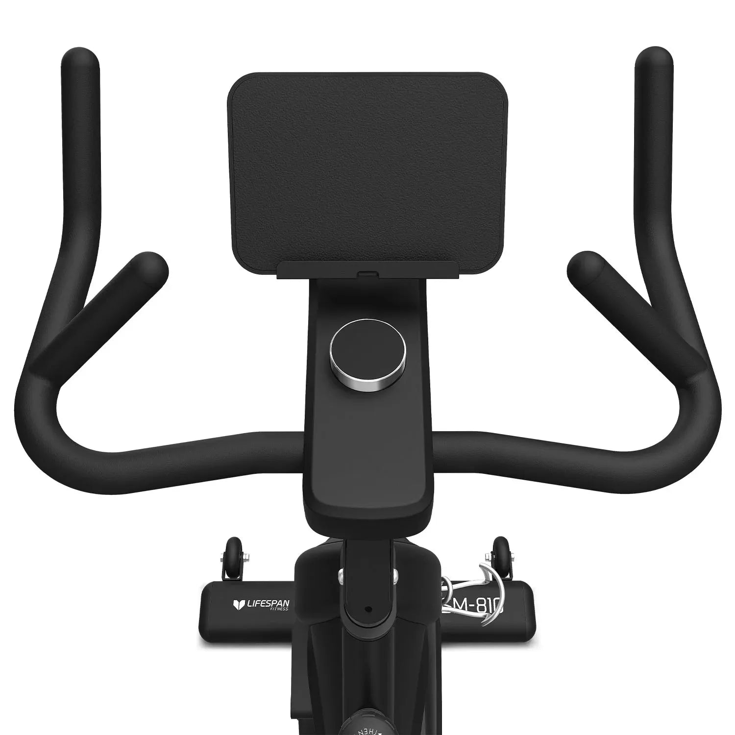 Lifespan Fitness SM810 Commerical Spin Bike Awezingly