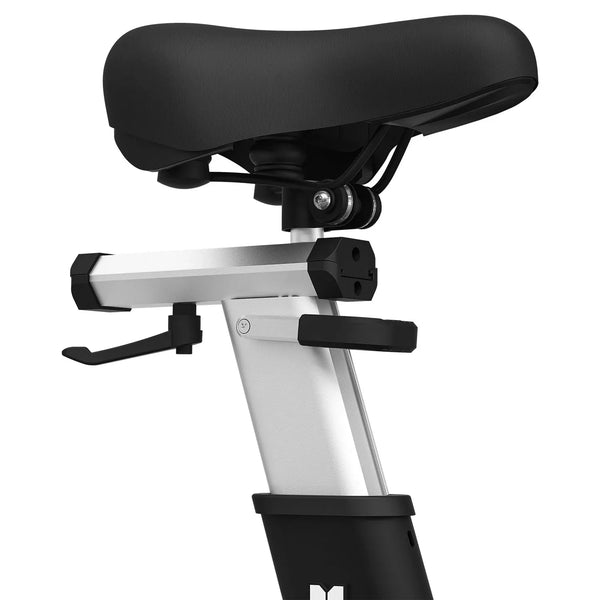 Lifespan Fitness SM810 Commerical Spin Bike Awezingly