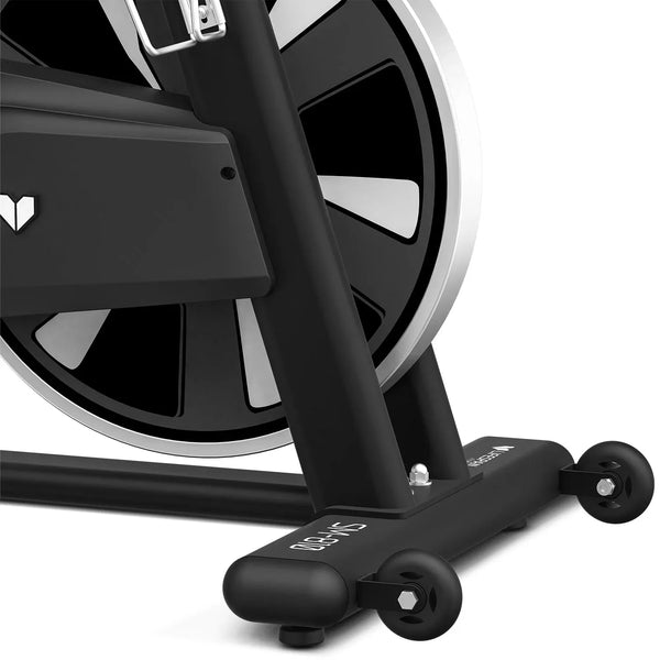 Lifespan Fitness SM810 Commerical Spin Bike Awezingly