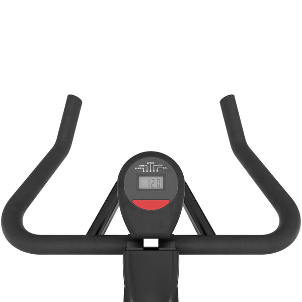 Lifespan Fitness SP-310 M2  Lifespan Fitness Spin Bike Awezingly