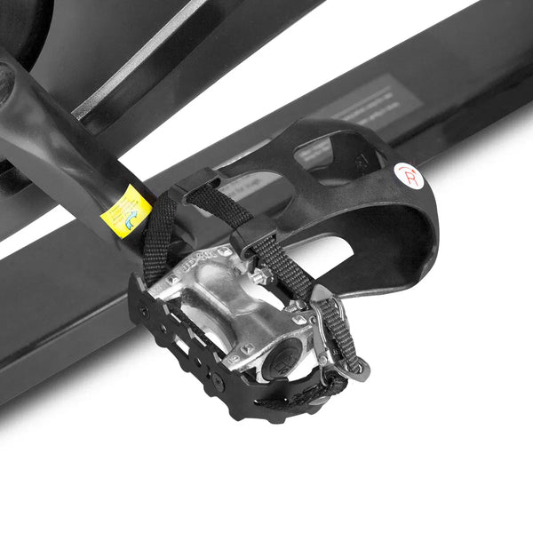 Lifespan Fitness SP-460 M2 Lifespan Fitness Spin Bike Awezingly