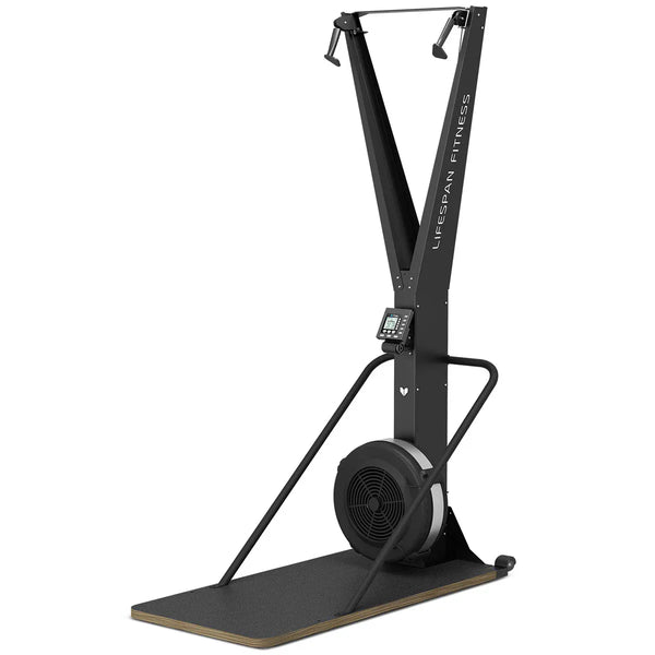 Lifespan Fitness SK-10 Air Ski Trainer Awezingly