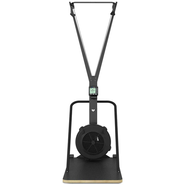 Lifespan Fitness SK-10 Air Ski Trainer Awezingly