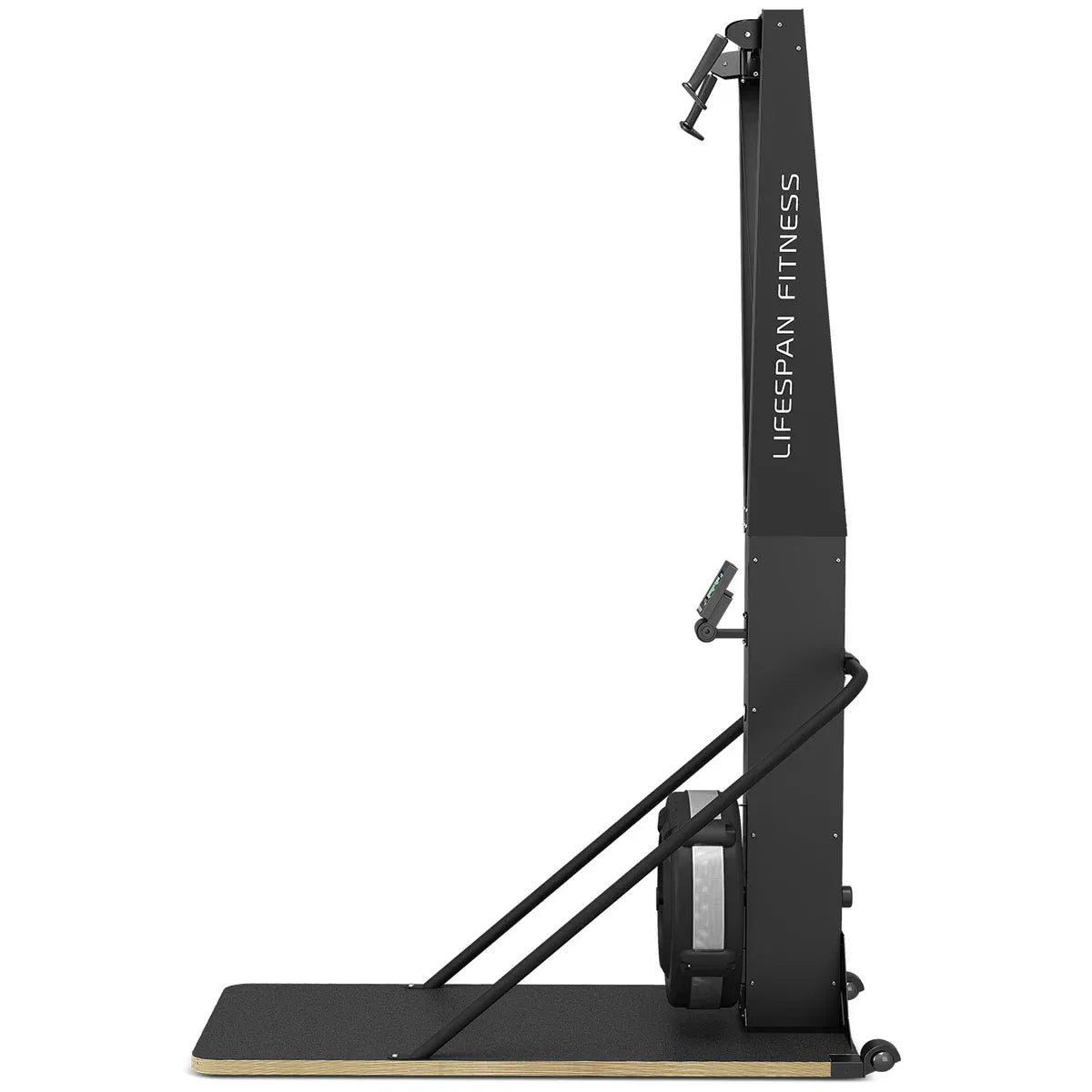 Lifespan Fitness SK-10 Air Ski Trainer Awezingly