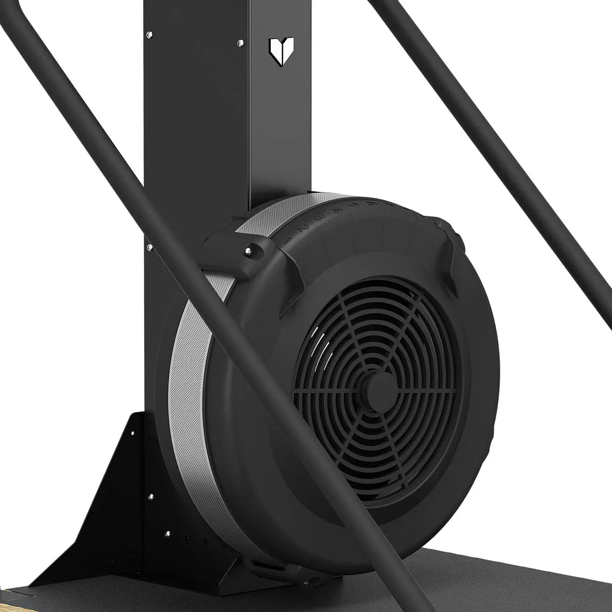 Lifespan Fitness SK-10 Air Ski Trainer Awezingly