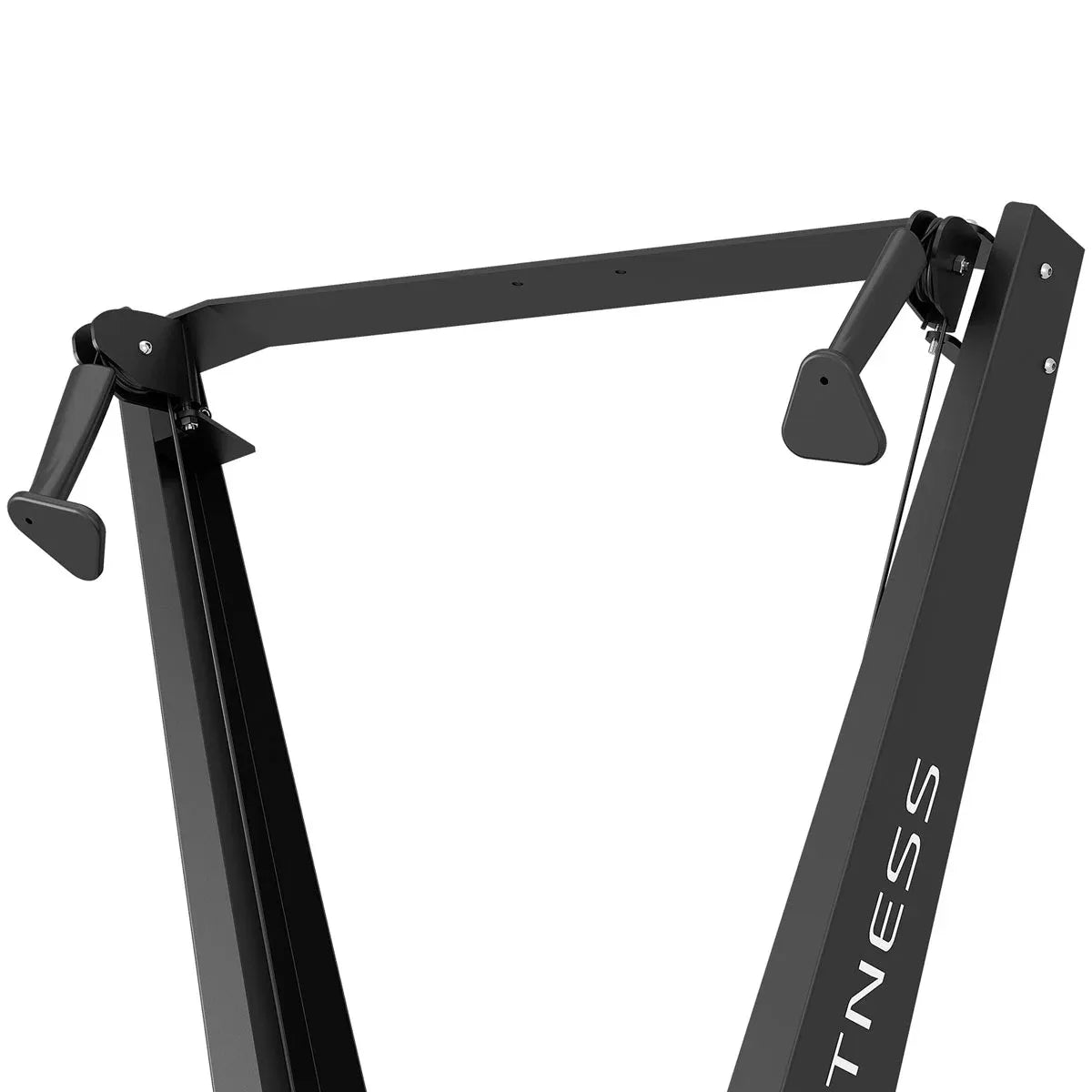 Lifespan Fitness SK-10 Air Ski Trainer Awezingly