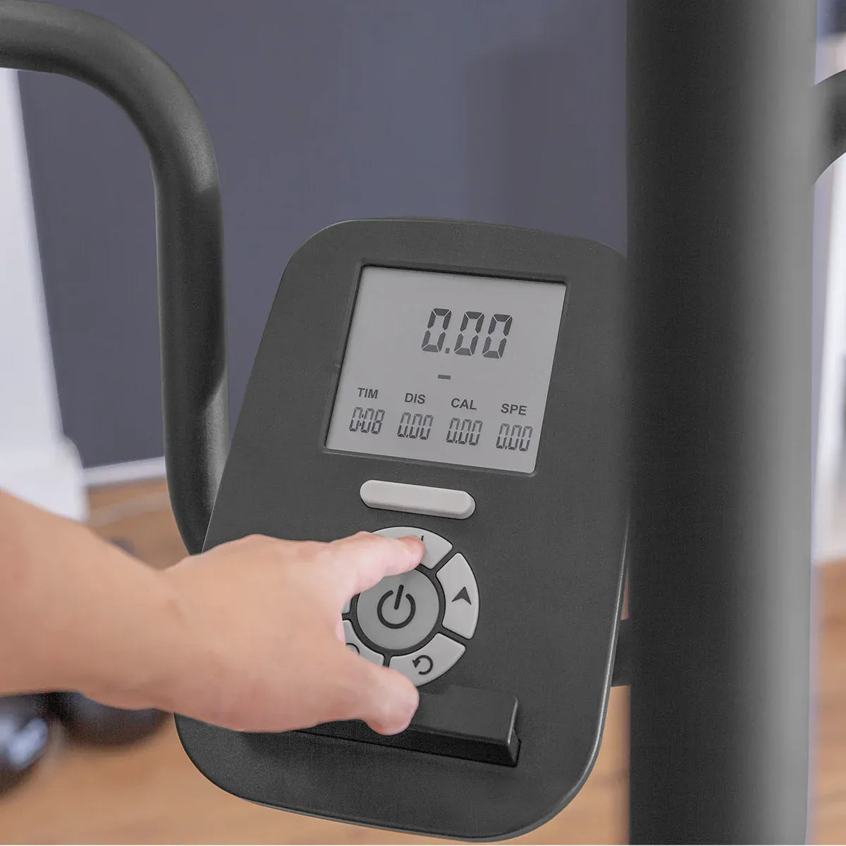Lifespan Fitness Corsair FreeRun 105 Treadmill Awezingly
