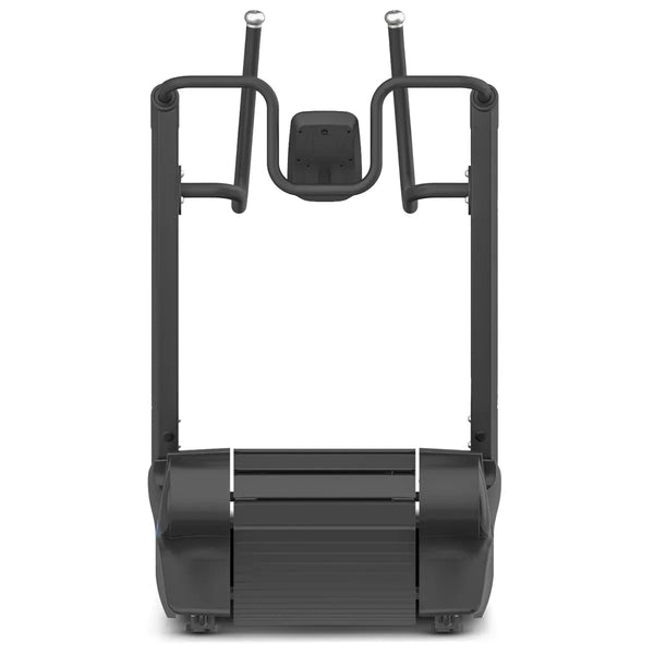 Lifespan Fitness Corsair FreeRun 105 Treadmill Awezingly