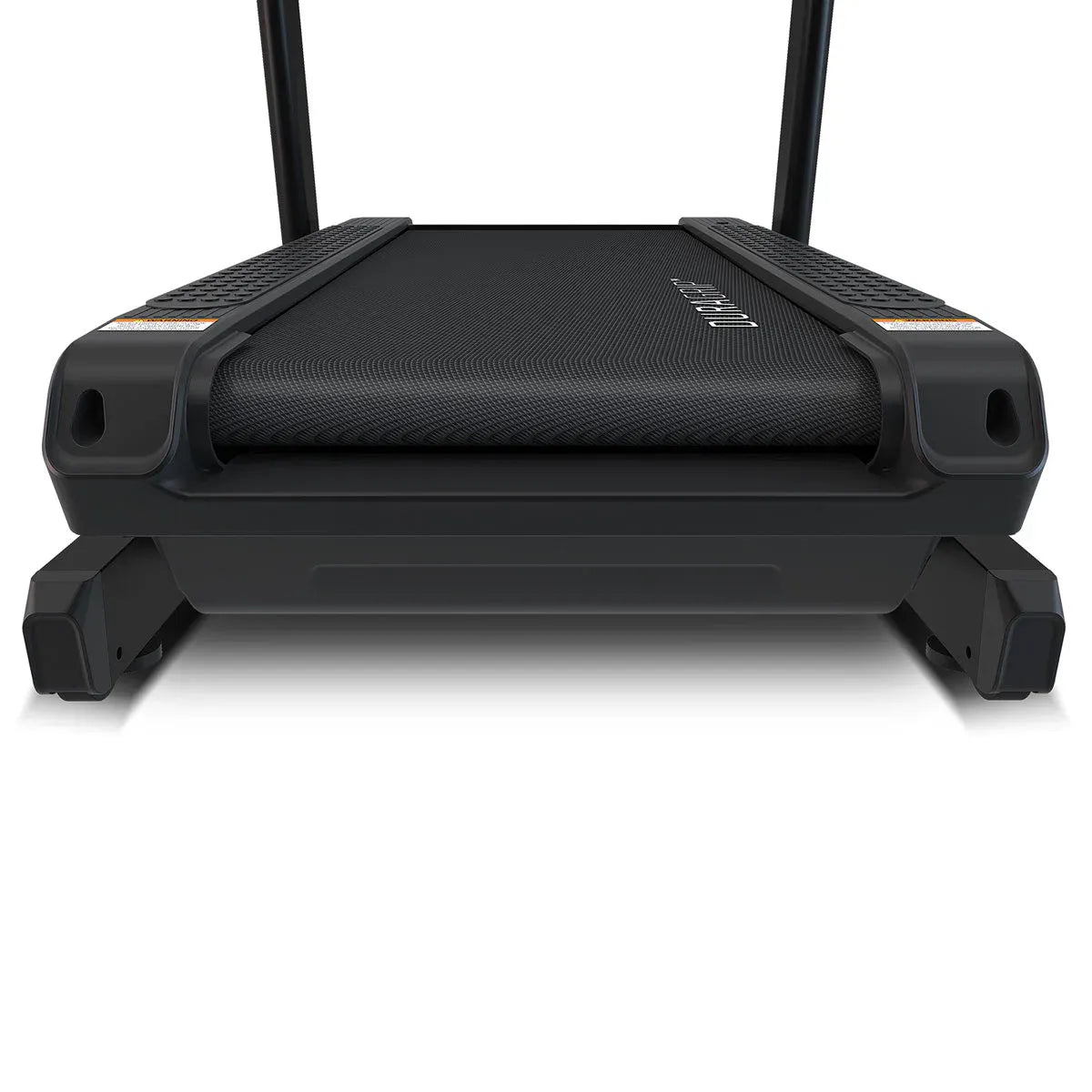 Lifespan Fitness Everest 3 Ultra High Incline Treadmill Awezingly