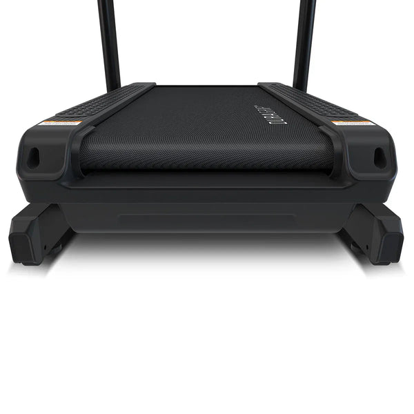 Lifespan Fitness Everest 3 Ultra High Incline Treadmill Awezingly