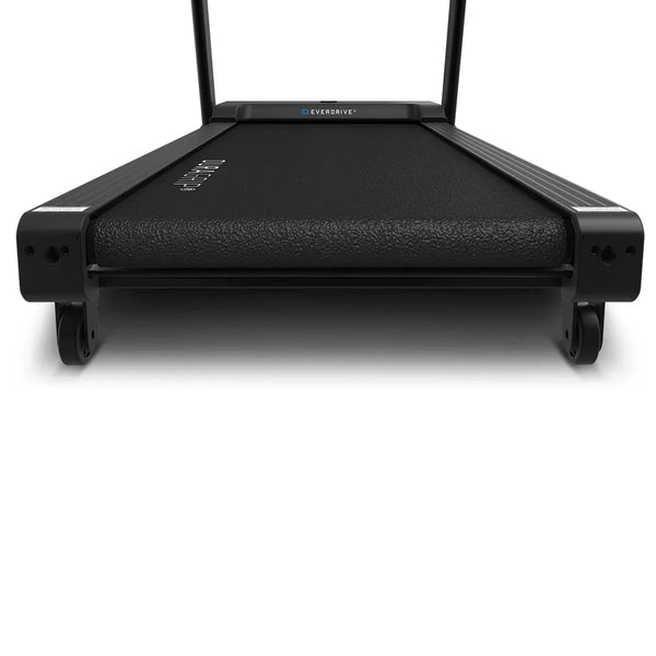 Lifespan Fitness Pursuit 4 Treadmill Awezingly