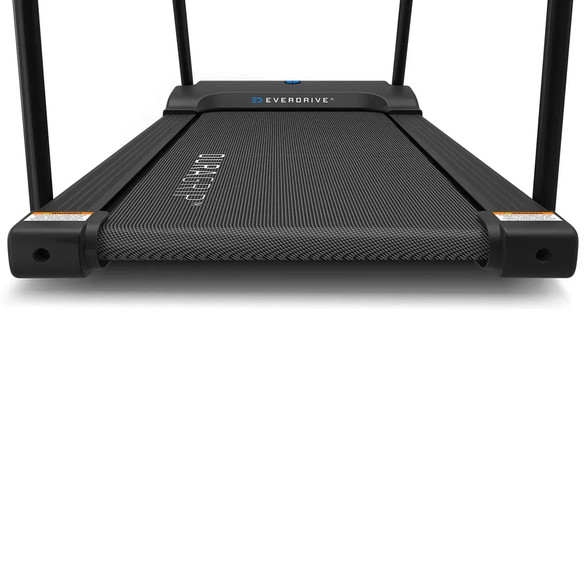 Lifespan Fitness Reformer 2 Safety Rehabilition Treadmill Awezingly