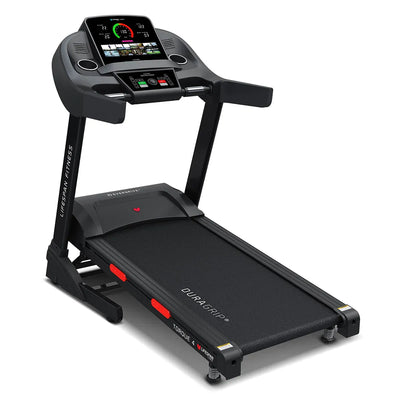 Lifespan Fitness Torque 4 Treadmill