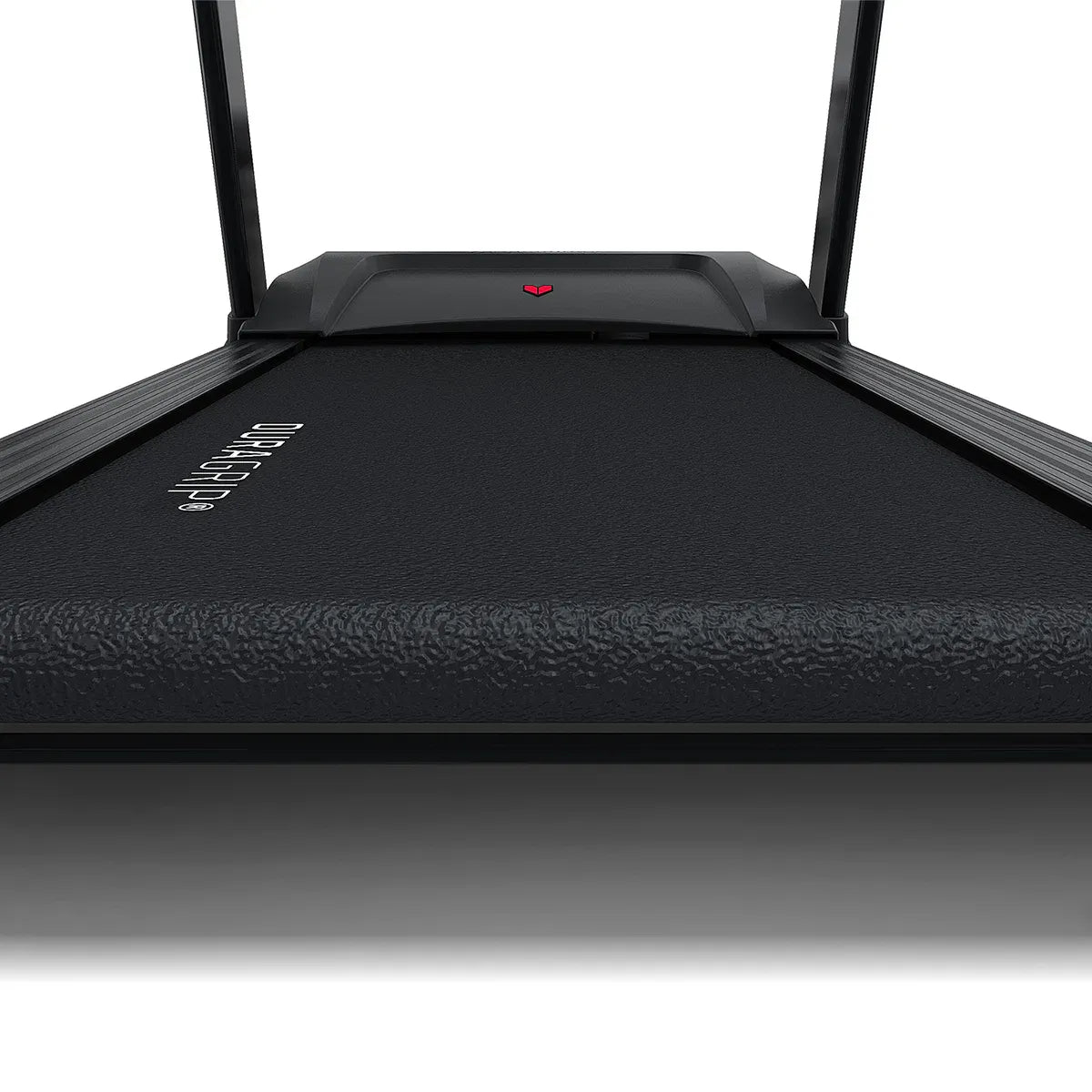 Lifespan Fitness Torque 4 Treadmill Awezingly