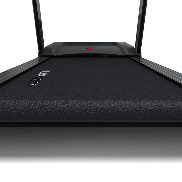 Lifespan Fitness Torque 4 Treadmill Awezingly