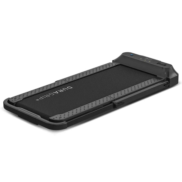 Lifespan Fitness V-FOLD Treadmill with SmartStride Awezingly