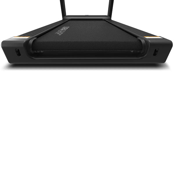 Lifespan Fitness Viper M4 Treadmill Awezingly