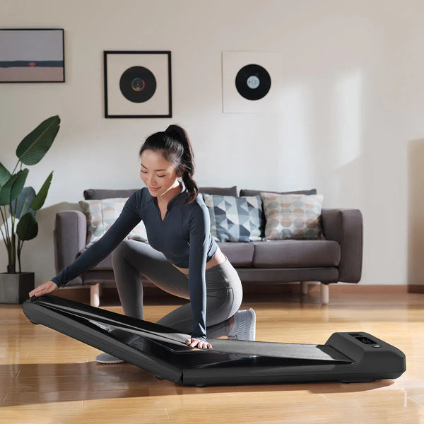 Lifespan Fitness WalkingPad™ M2 Treadmill Awezingly