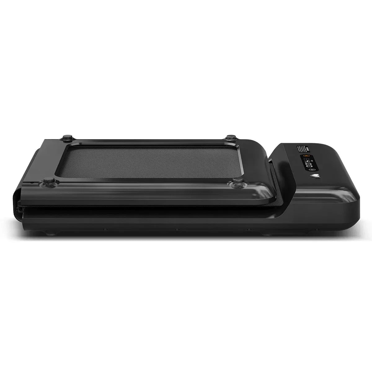 Lifespan Fitness WalkingPad™ M2 Treadmill Awezingly