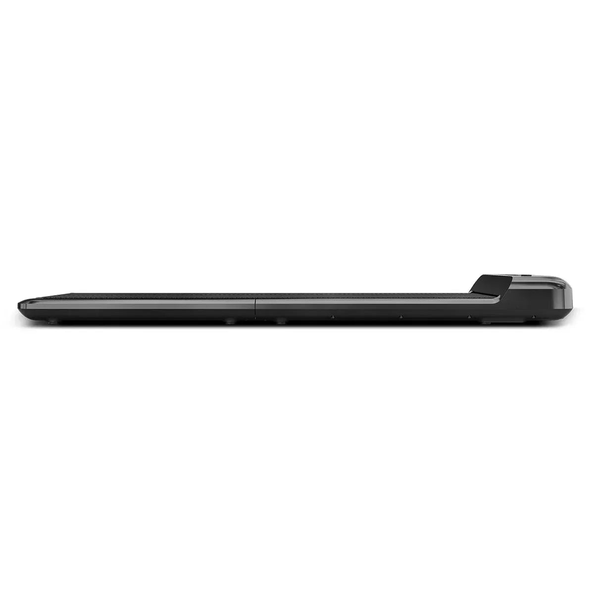 Lifespan Fitness WalkingPad™ M2 Treadmill Awezingly