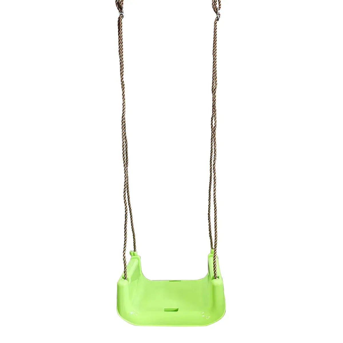Lifespan Kids Haven 3 Stage Swing Seat (Green & Blue) Awezingly
