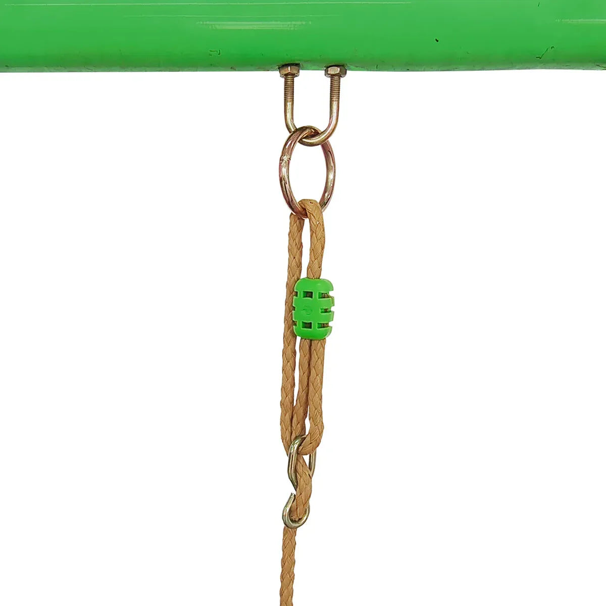 Lifespan Kids Puma Nest Swing 85cm Awezingly