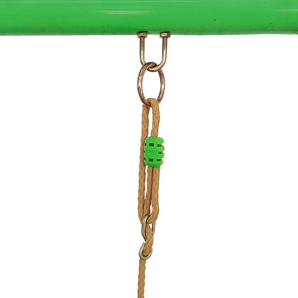 Lifespan Kids Puma Nest Swing 85cm Awezingly