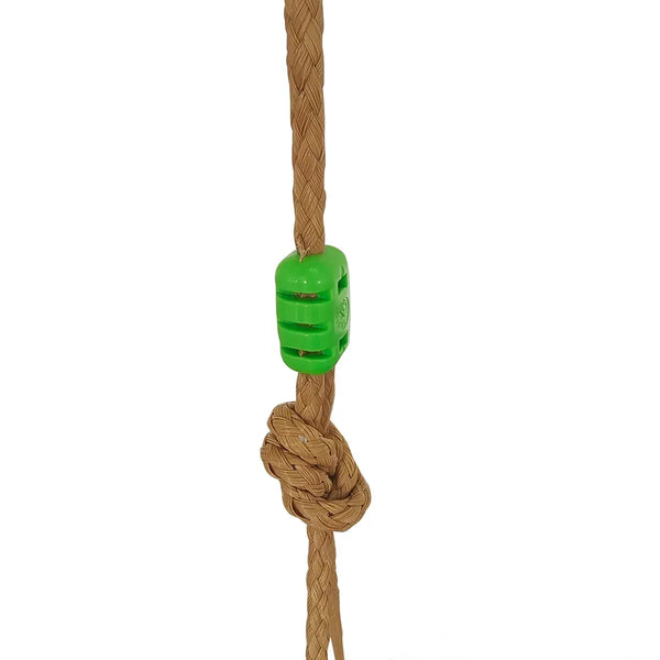 Lifespan Kids Puma Nest Swing 85cm Awezingly