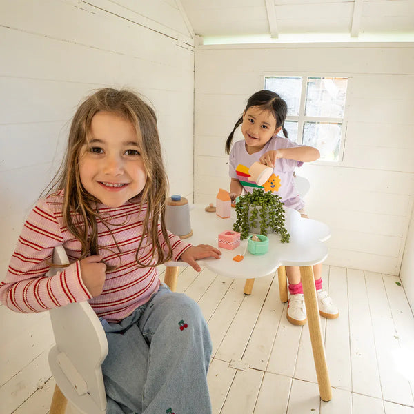 Lifespan Kids Camira V2 Cubby House Awezingly