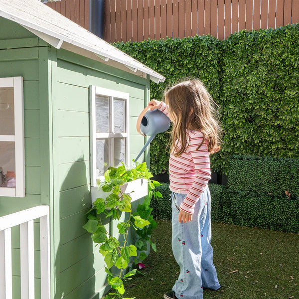 Lifespan Kids Camira Cubby House Set Awezingly