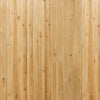 Lifespan Kids Floor for Teddy V2 Cubby House