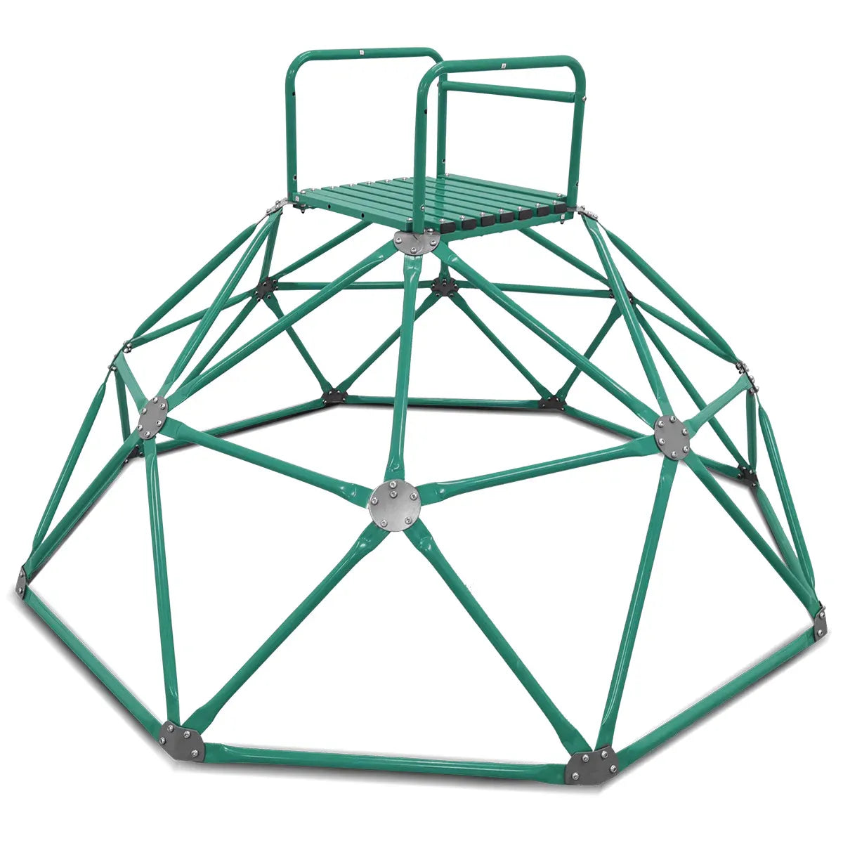 Lifespan Kids Summit 2.0m Dome Climber Awezingly